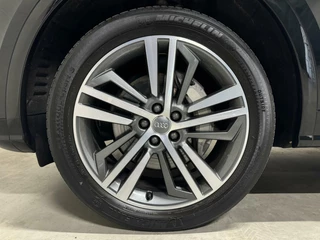 Audi Q5 Audi Q5 55 TFSI e Quattro S-Line Pano Virtual ACC NAP - afbeelding nr 63