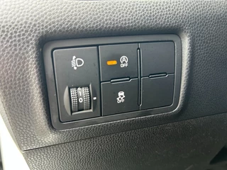 Kia Picanto - afbeelding nr 18
