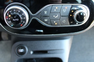 Renault Captur - afbeelding nr 26