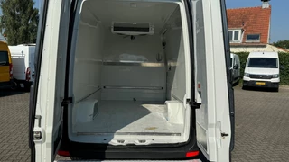 Mercedes-Benz Sprinter - afbeelding nr 11