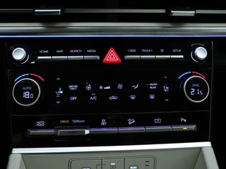 Hyundai Santa Fe Hyundai Santa Fe 1.6 T-GDI PHEV Premium | 7 pers. | Demo | Beige Leder | - afbeelding nr 51