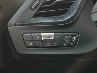 BMW 1 Serie BMW 1-serie 118i Introduction Edition|AUTOMAAT|LED|VIRTUAL CP|NAVI - afbeelding nr 48