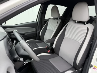 Toyota Yaris - afbeelding nr 11