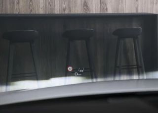 Audi A6 Audi A6 Limousine 55 TFSI e Quattro S6 Look / Head Up / Memory / Acc / F1 / Lane Assist / Elek Stoelen / Open Pano / Matrix / Pdc - afbeelding nr 9