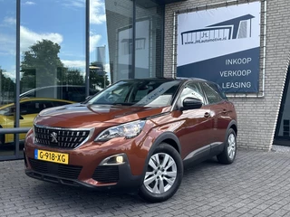 Peugeot 3008 - 140214284-0