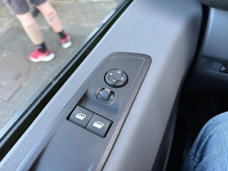 Toyota ProAce Toyota ProAce Worker 2.0 D-4D Cool Comf. - afbeelding nr 16