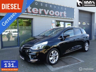 Renault Clio - 328862544-0