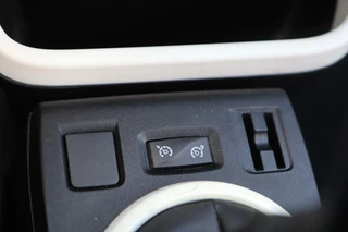 Renault Twingo Renault Twingo 1.0 SCe Collection Airco|Cruise|Multif. stuur|Iso-fix|Led|Dealer Onderhouden - afbeelding nr 21