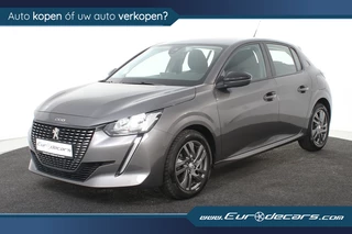 Peugeot 208 - 487883138-0