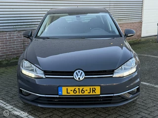 Volkswagen Golf Volkswagen Golf 1.0 TSI Comfortline Business AUTOMAAT - afbeelding nr 3