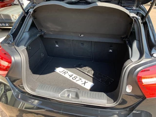 Mercedes-Benz A-Klasse - afbeelding nr 20