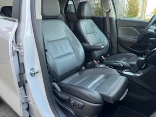 Opel Mokka - afbeelding nr 13
