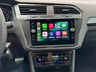 Volkswagen Tiguan Volkswagen Tiguan 1.5TSI 150PK DSG Elegance Camera ACC Carplay Navi - afbeelding nr 22