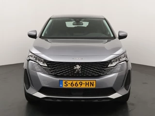 Peugeot 3008 - afbeelding nr 12