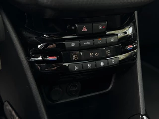 Peugeot 2008 - afbeelding nr 15