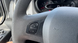 Renault Trafic Renault Trafic 1.6 DCI 89KW 121PK EURO 6 AIRCO/ CRUISE CONTROL/ TREKHAAK/ 100% DEALERONDERHOUDEN - afbeelding nr 22