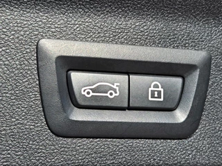 BMW X3 - afbeelding nr 15
