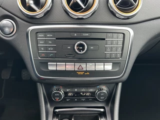 Mercedes-Benz GLA - afbeelding nr 23