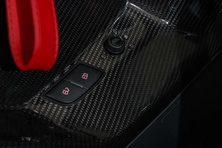 Lamborghini Aventador Lamborghini Aventador SV 6.5 V12 LP750-4 |Carbon|1/500| - afbeelding nr 34