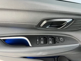 Hyundai i20 Hyundai I20 1.0 T-GDI Comfort Smart NAV CAMERA NL AUTO AUTOMAAT - afbeelding nr 13