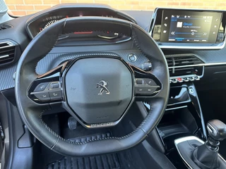 Peugeot 208 - afbeelding nr 32