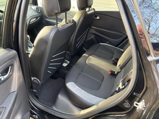 Renault Captur - afbeelding nr 11
