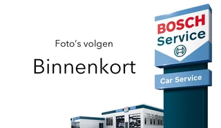 Ford Focus - afbeelding nr 11
