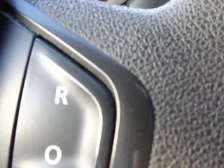 Opel Movano Opel Movano 2.3 CDTI BiTurbo L3 spiegelkoffer met laadklep 3 zits clima luchtvering - afbeelding nr 41