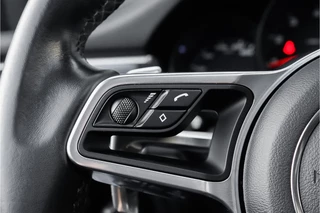 Porsche Macan Porsche Macan 2.0T 252PK Pano Leder Bose Luchtvering Camera - afbeelding nr 65
