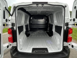 Opel Vivaro - afbeelding nr 15