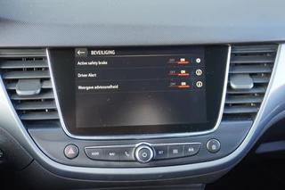 Opel Crossland - afbeelding nr 36