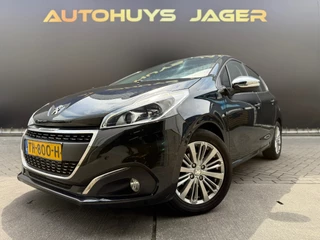 Peugeot 208 - 450465032-0
