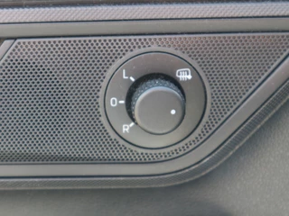 Škoda Fabia - afbeelding nr 11