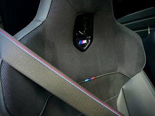 BMW 1 Serie BMW 1 Serie 120 M-SPORT PANO|KUIPSTOEL|H/K|MEMORY|ACC - afbeelding nr 27