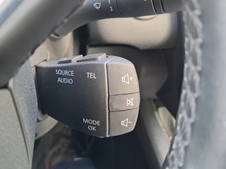 Renault Kadjar | Automaat | Trekhaak | Keyless | PDC | Cruise | Focal | Leder | - afbeelding nr 12