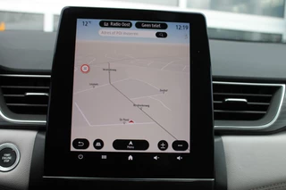 Renault Captur - afbeelding nr 33