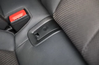 Audi A5 Audi A5 Sportback 40 TFSI S Line / AUT / Elek Stoelen / Virtual Cockpit / APPLE CARPLAY / Stuurverwarming / Led / Pdc / 20 Inch - afbeelding nr 30