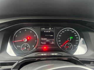 Volkswagen Polo - afbeelding nr 30