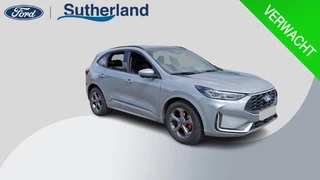Ford Kuga - 201502023-0