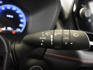 Toyota RAV4 - afbeelding nr 27