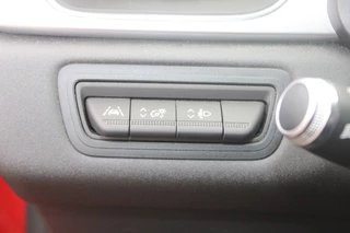 Renault Captur - afbeelding nr 21