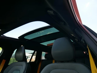 Volvo V60 Volvo V60 2.0 T8 Twin Engine AWD Polestar Engineered bowers & wilkins FULL OPTION - afbeelding nr 24