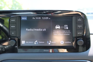 Hyundai i10 - afbeelding nr 17