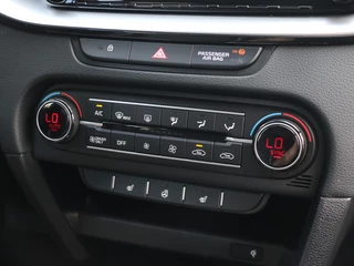 Kia Ceed Sportswagon Kia Ceed Sportswagon 1.6 GDI PHEV DynamicPlusLine I Leder I Elek. stoelverstelling - afbeelding nr 13