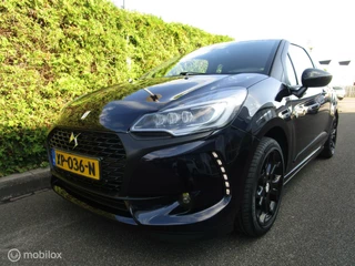 DS DS 3 Ds 3 1.2 PureTech Café Racer AUTOMAAT - afbeelding nr 5