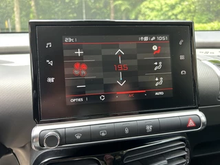 Citroën C4 Cactus - afbeelding nr 32