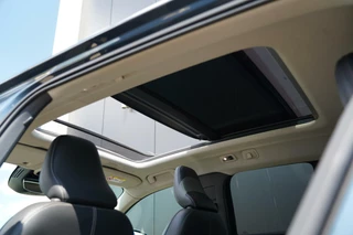 Volvo XC40 Volvo XC40 1.5 T5 Twin Engine Inscription - Panoramisch schuif/kanteldak - Stoelverwarming - Parkeercamera - Standkachel met timer - Adaptieve cruise control met BLIS - Elektrisch verstelbare stoelen - afbeelding nr 13
