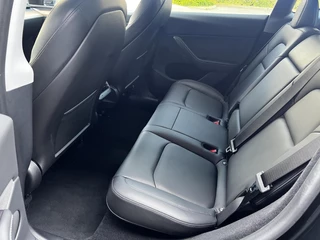 Tesla Model Y Tesla Model Y Performance AWD FULL SELF DRIVING !!! - afbeelding nr 20