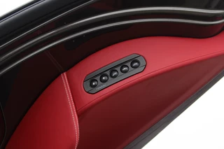 McLaren 650S McLaren 650S 3.8 Spider NEW | Lift | Carbon | Ceramic | Technology - afbeelding nr 24