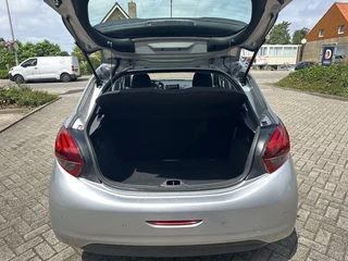 Peugeot 208 Peugeot 208 1.2 Blue Lion | nieuwe Distributieriem | - afbeelding nr 11